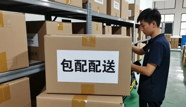 生产的加工型适合哪些应用环境?