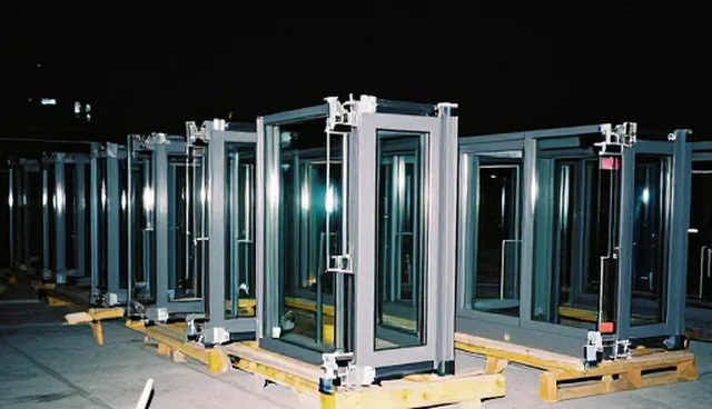 生产加工型设备选型与使用建议
