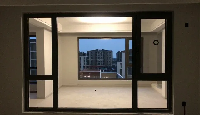 设备匹配为何影响物流效率？如何优化？