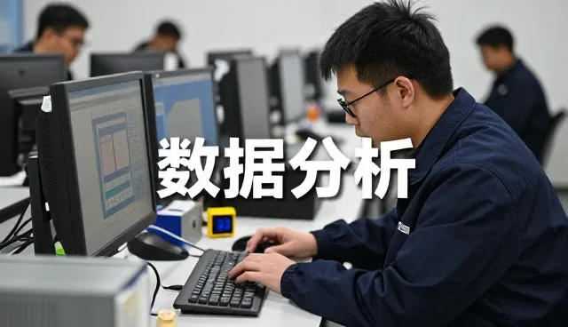 包装配送来图定制等：批量生产企业须知