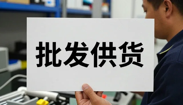 江苏欧普诗门窗有限公司打造智能化批发供货方案